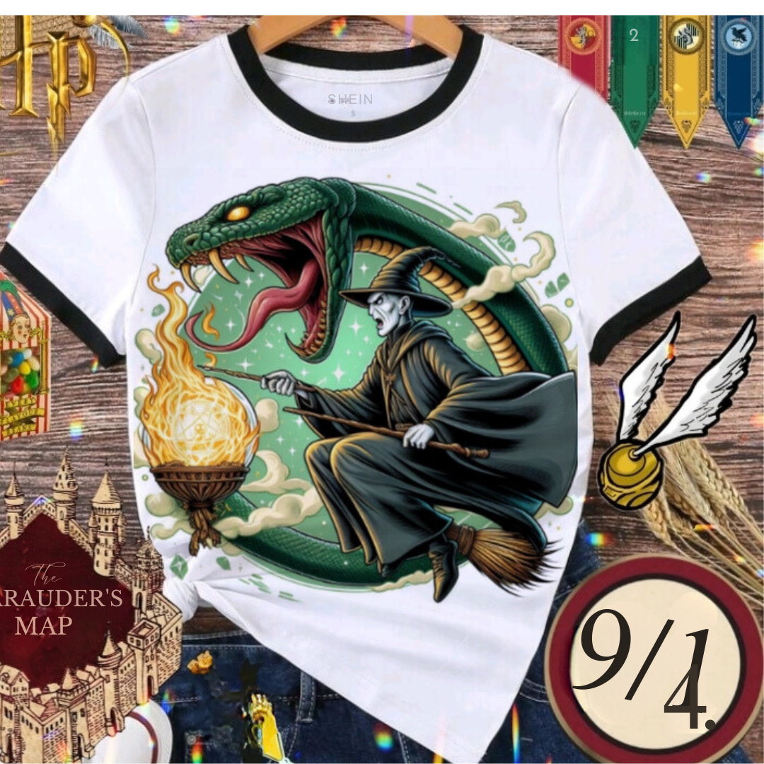 HP # 10