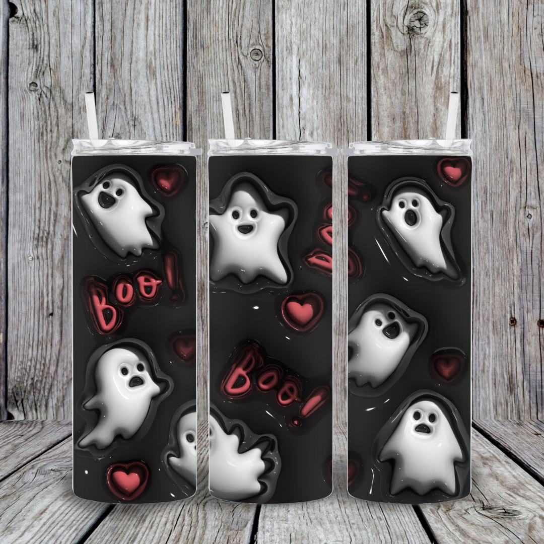 BOO 2