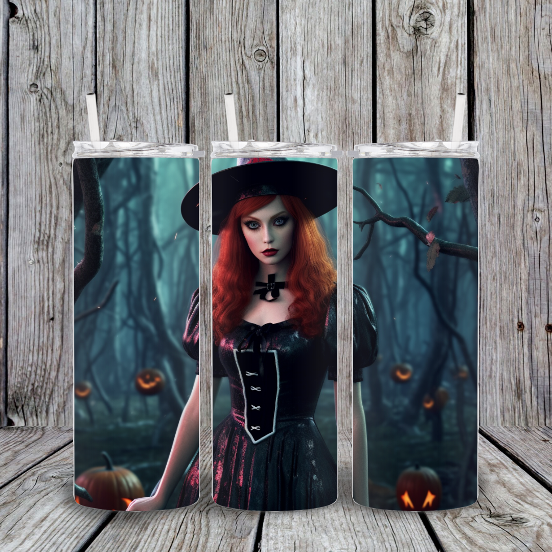 halloween 686