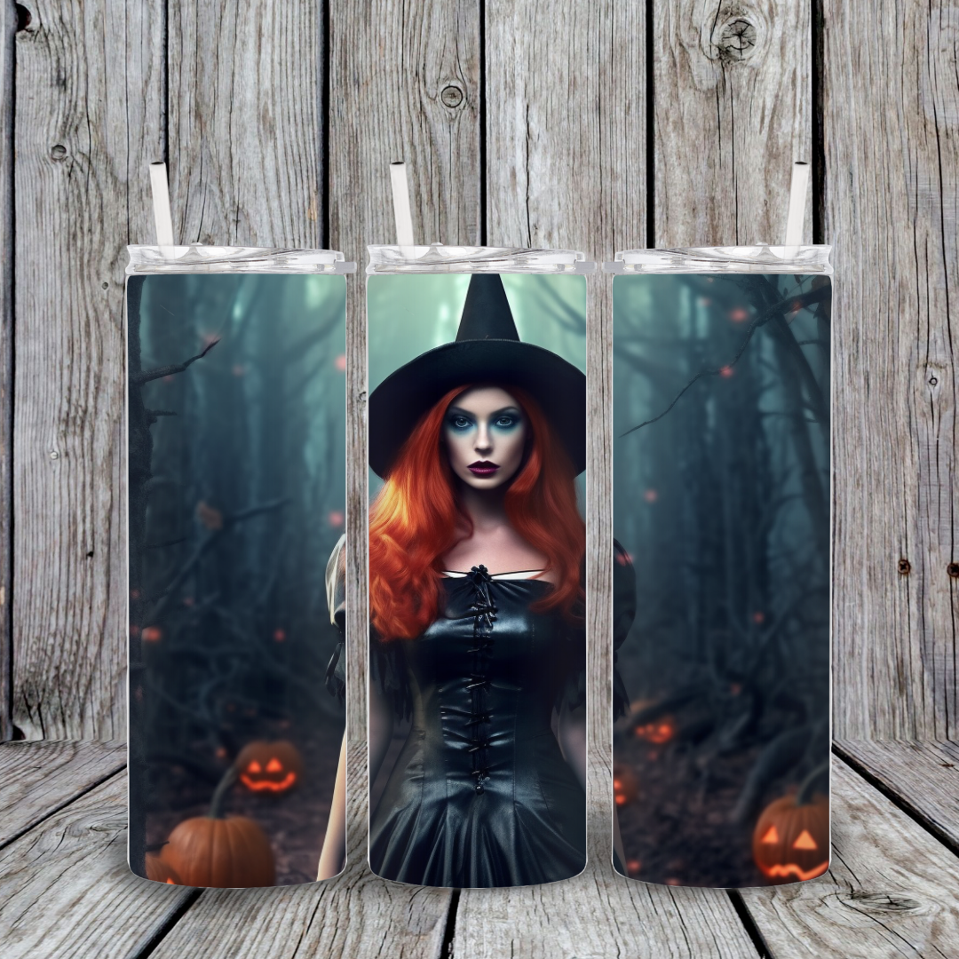 halloween 687