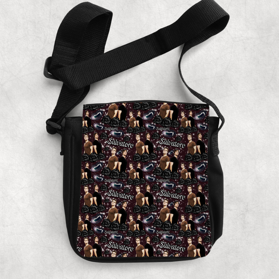 VD SHOULDER BAG