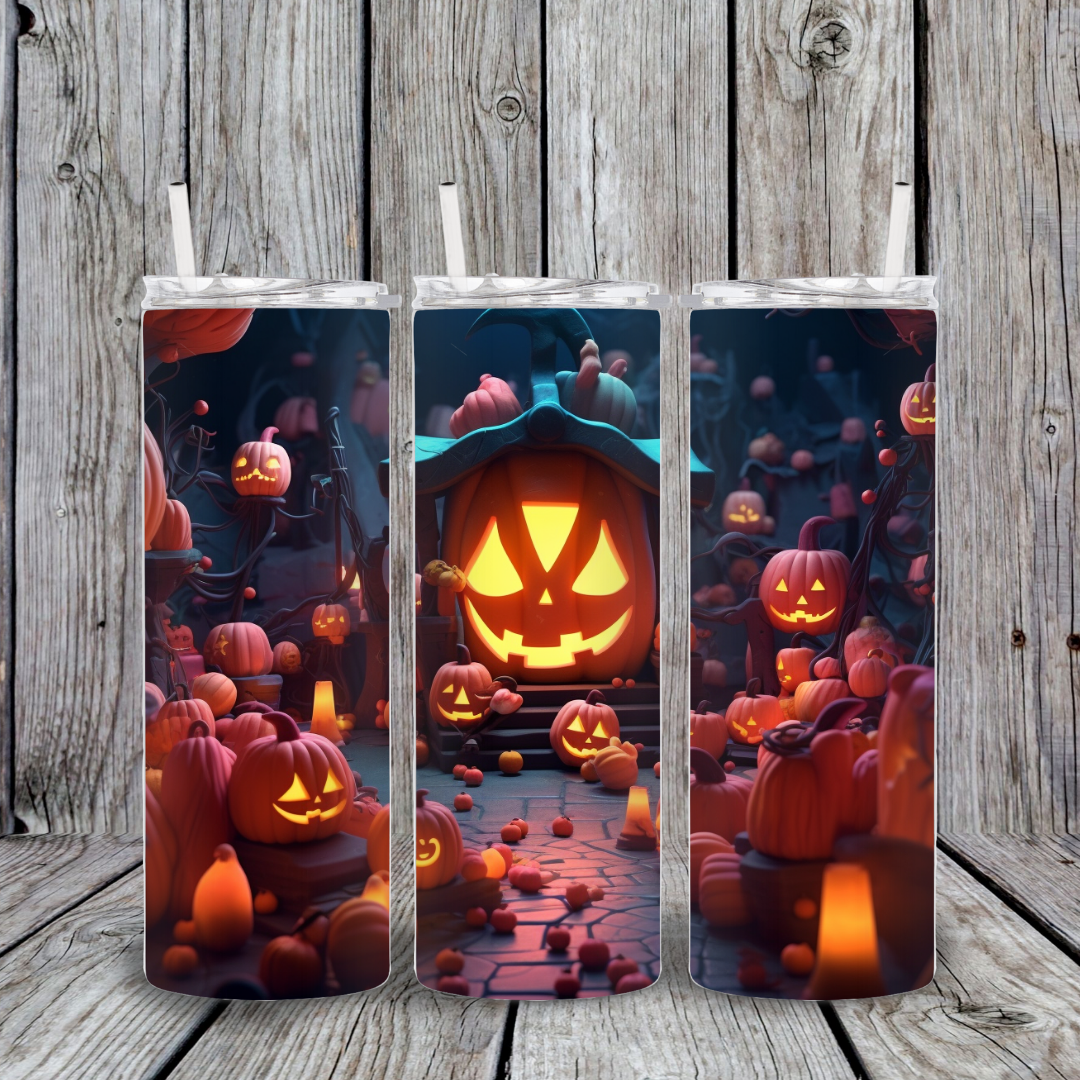 halloween 703