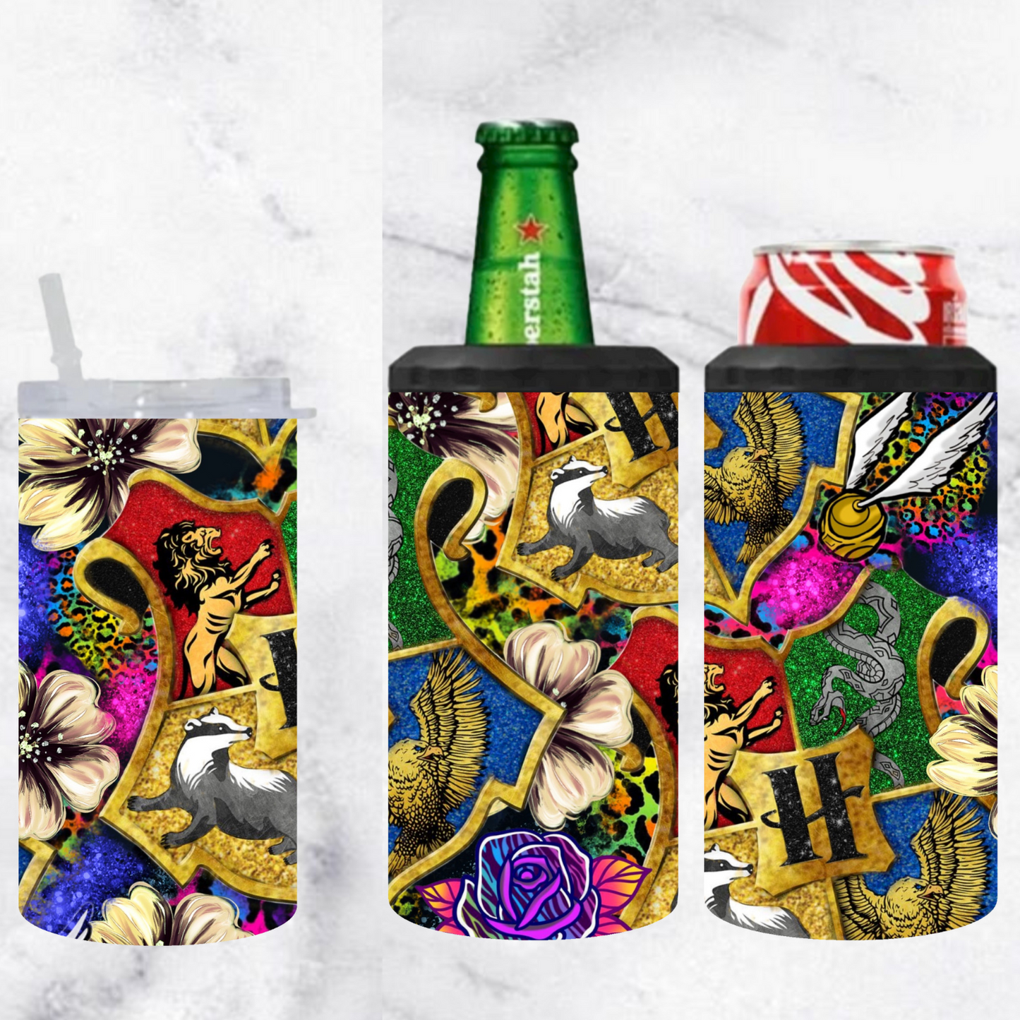 3 in 1 tumbler HP 1