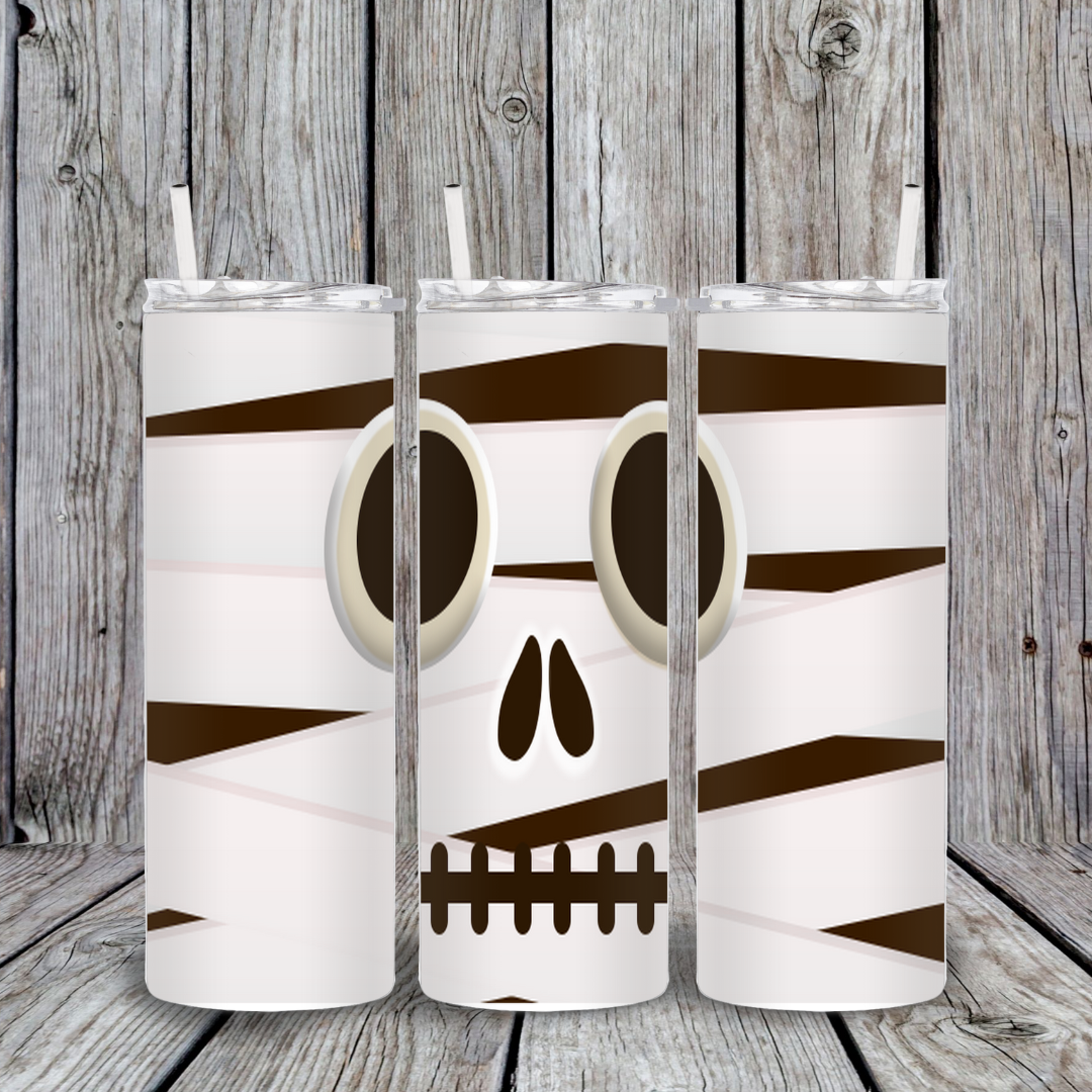 halloween 662