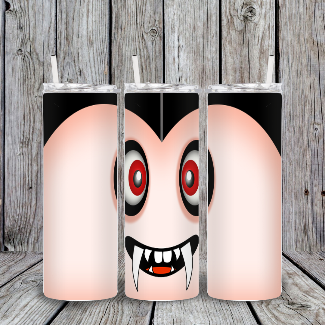 halloween 664