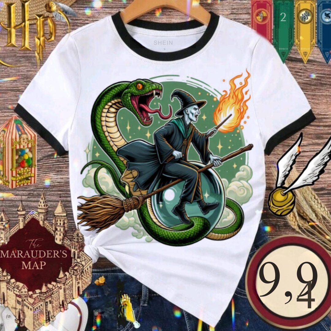 HP # 26