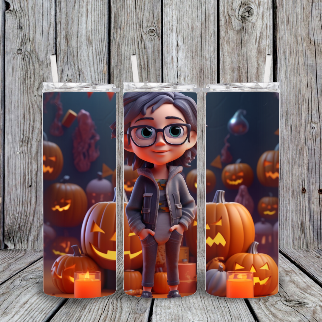 halloween  753 (Copy)