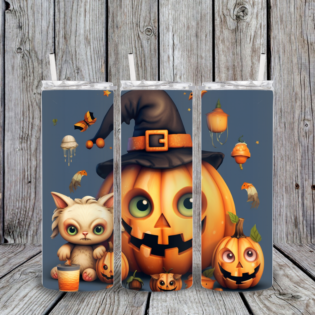 halloween 668
