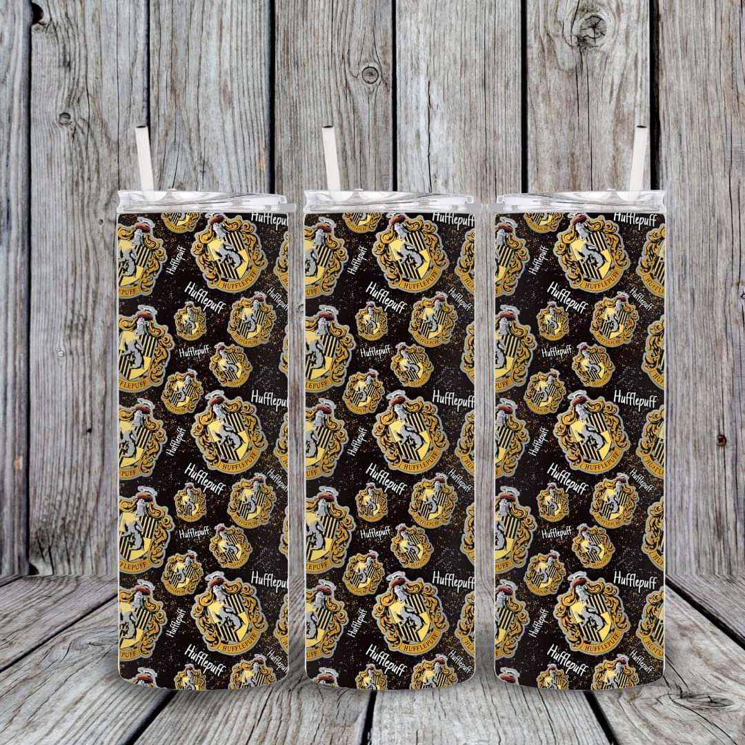 Hufflepuff