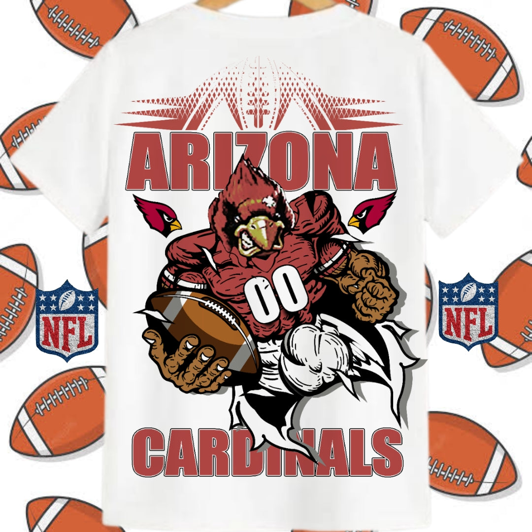 CARDINALS