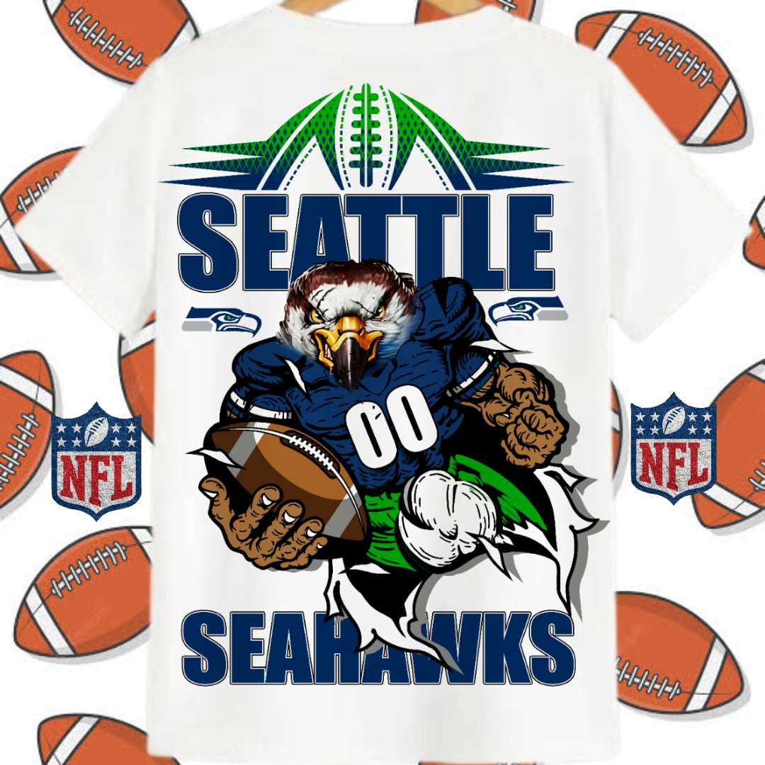 Seahawks