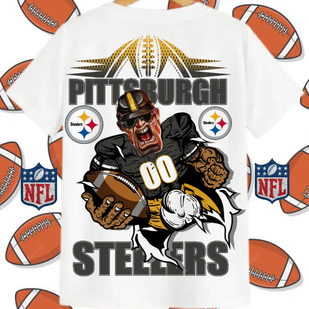 STEELERS