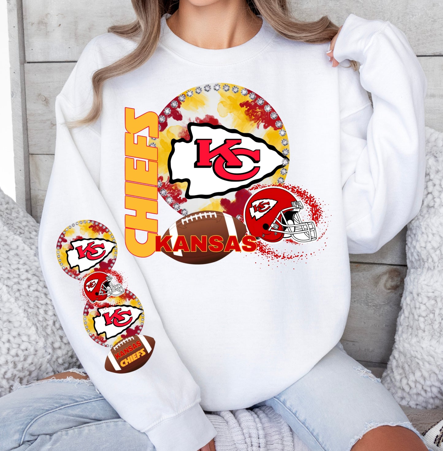 CHIEFS