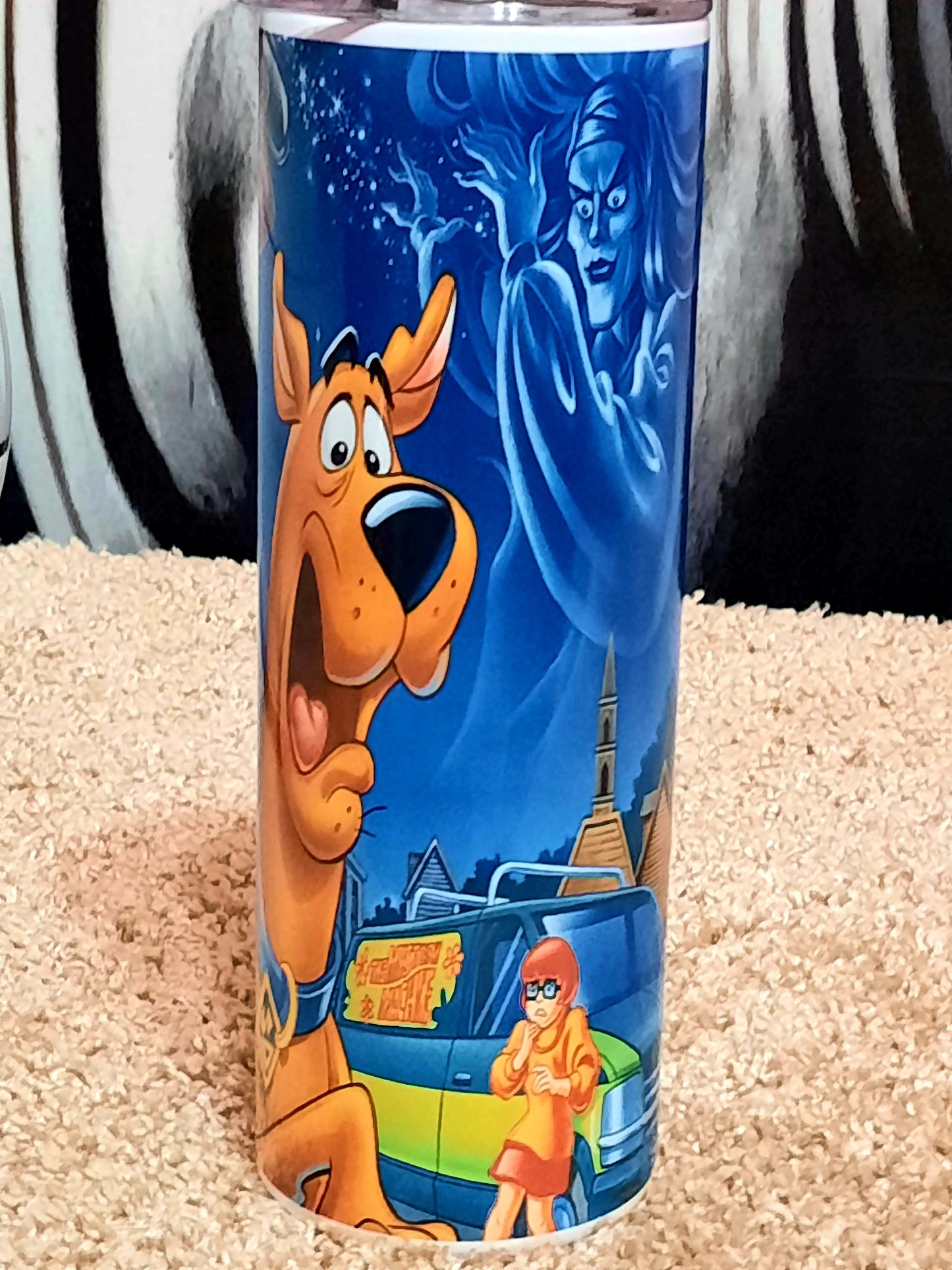 Scooby