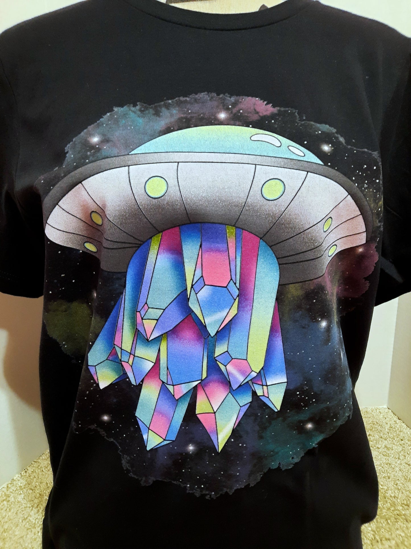 Ufo