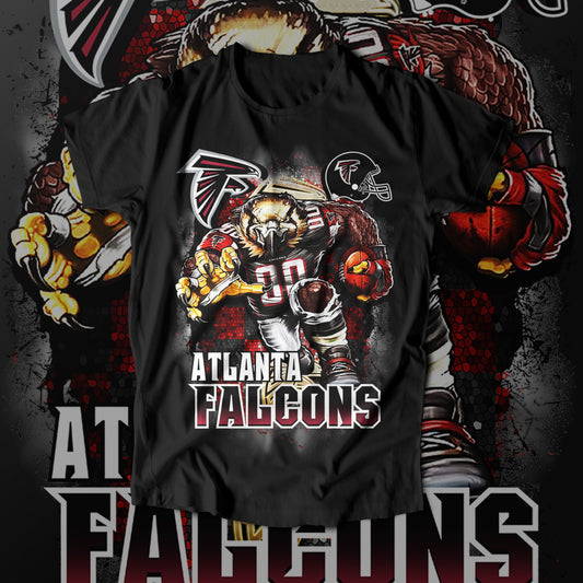 falcons