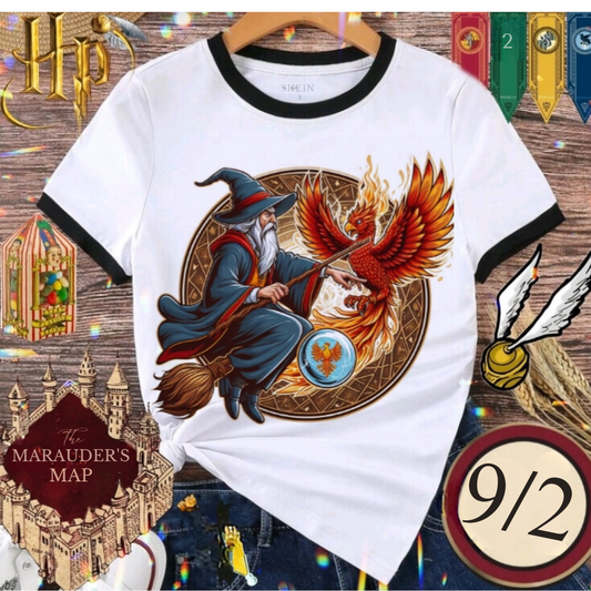HP # 28
