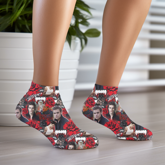 ripper socks