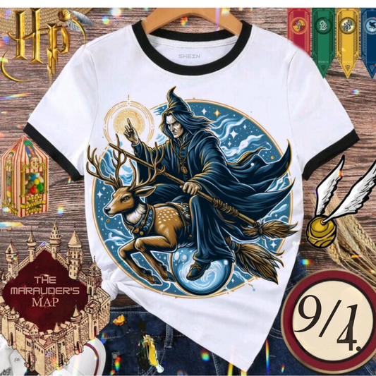 HP # 8