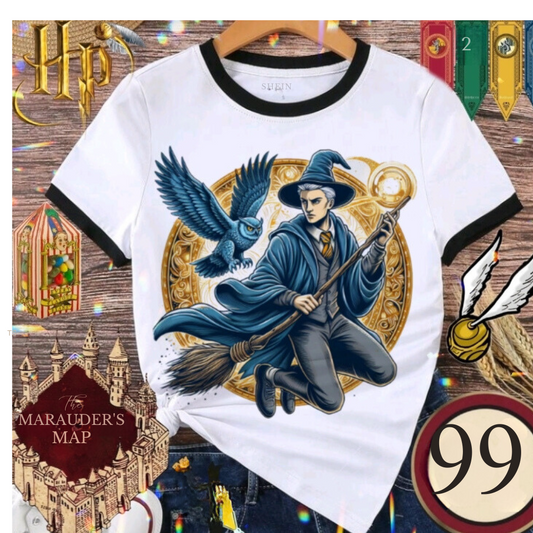 HP # 9