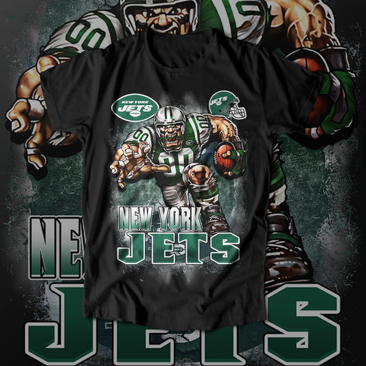 JETS