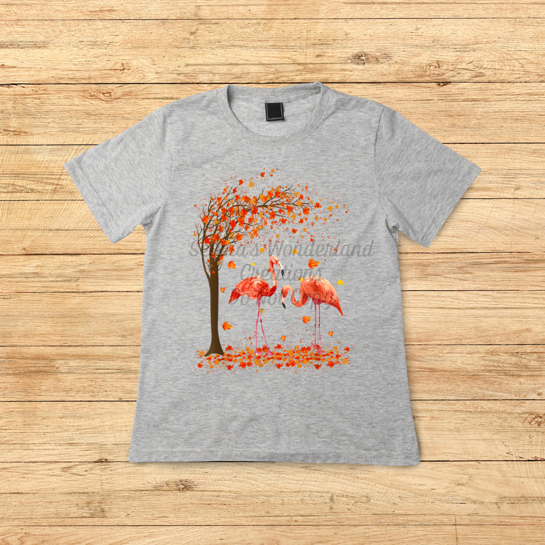 FALL 13