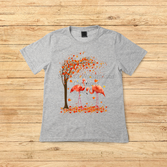 FALL 13