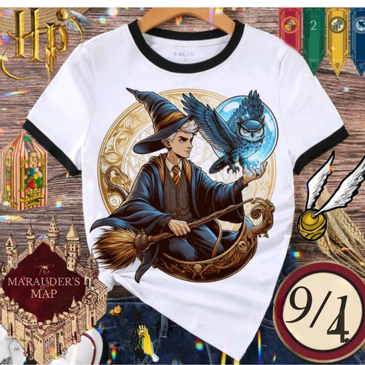 HP # 11