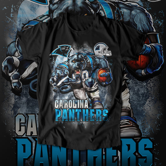 PANTHERS