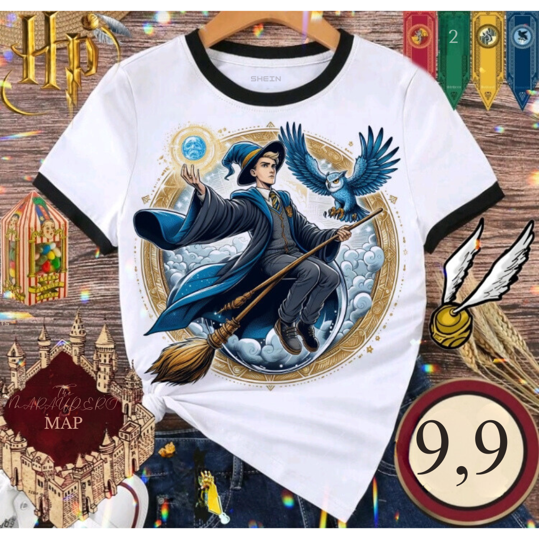 HP # 12