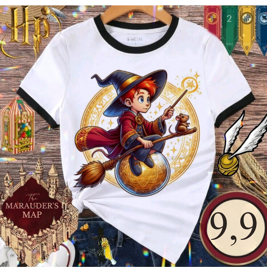 HP # 14