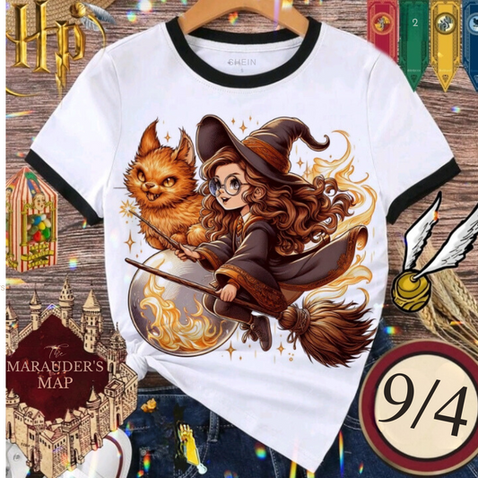 HP # 20