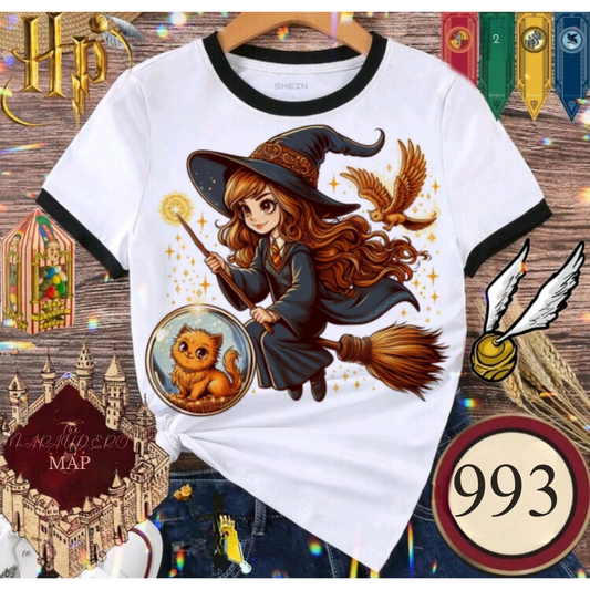 HP # 19