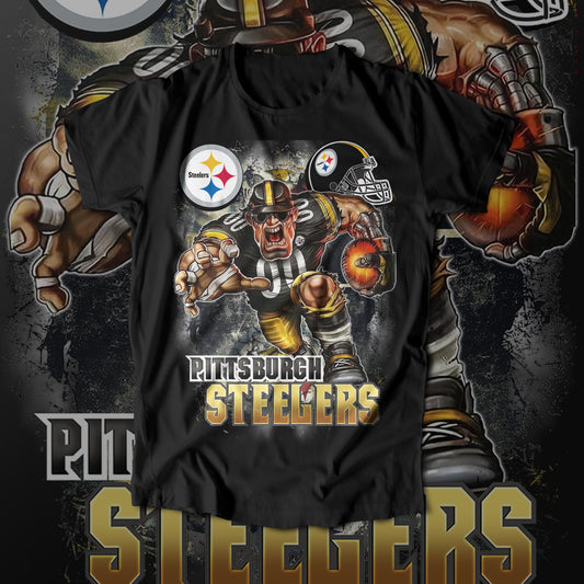 STEELERS