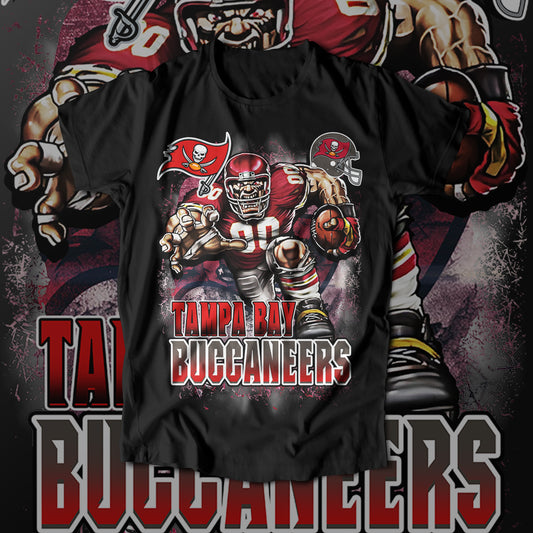 BUCCANEERS