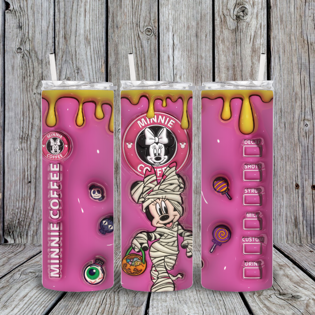 BLUE ALIENS HALLOWEEN 30 (Copy)