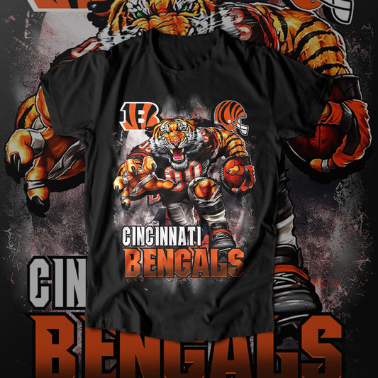 BENGALS