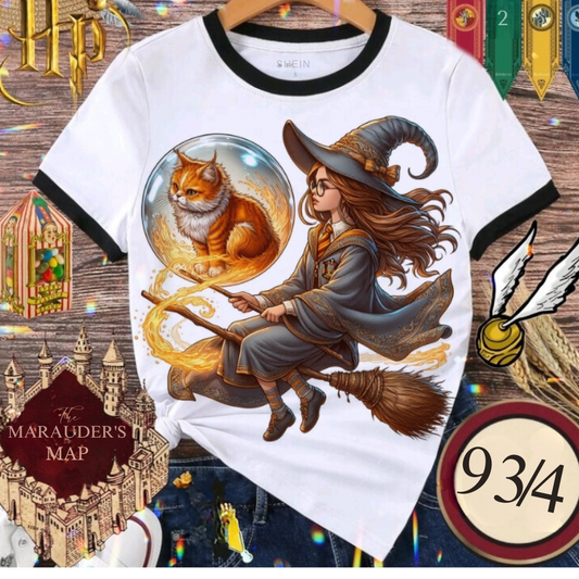 HP # 22