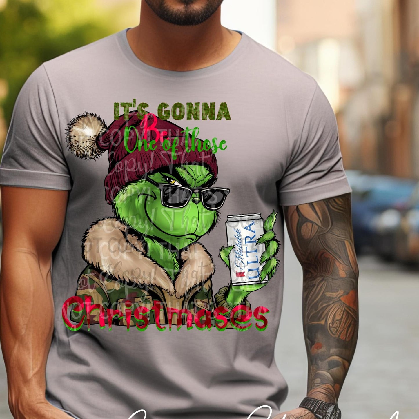 grinch  christmas (Copy)