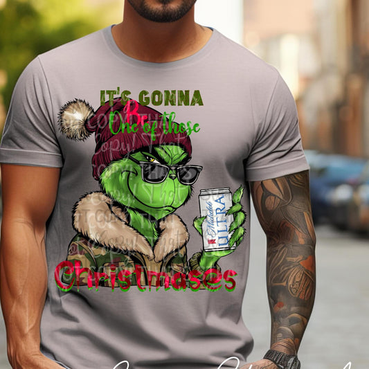 grinch  christmas (Copy)