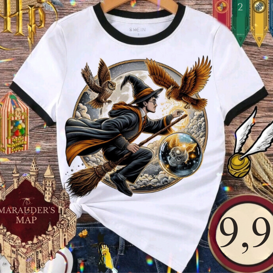 HP # 23.