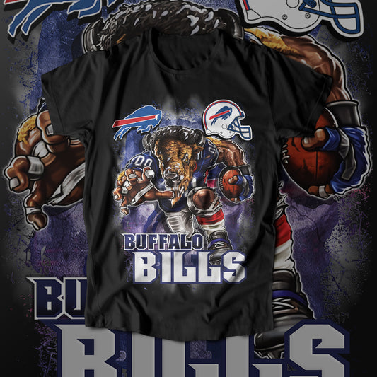 BILLS