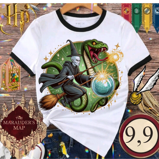 HP # 24