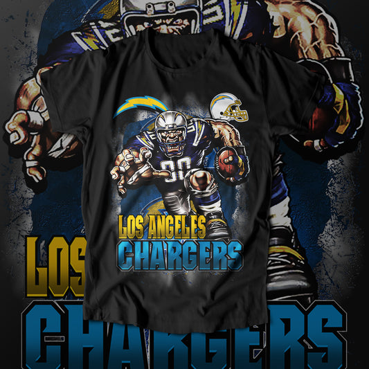 CHARGERS