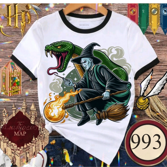 HP # 25