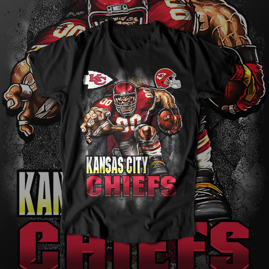 CHIEFS
