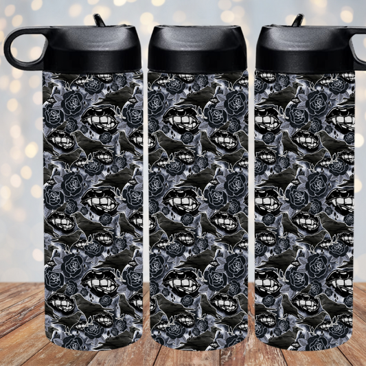 VD WATER BOTTLE