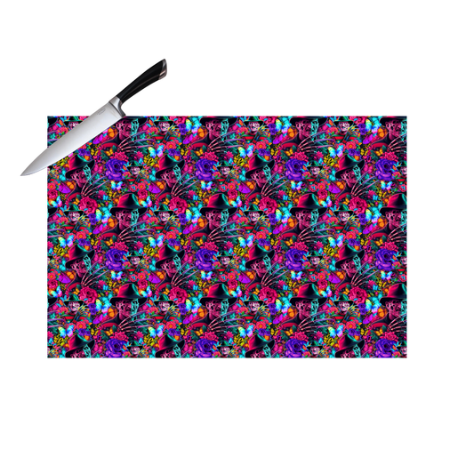 freddy cutting board