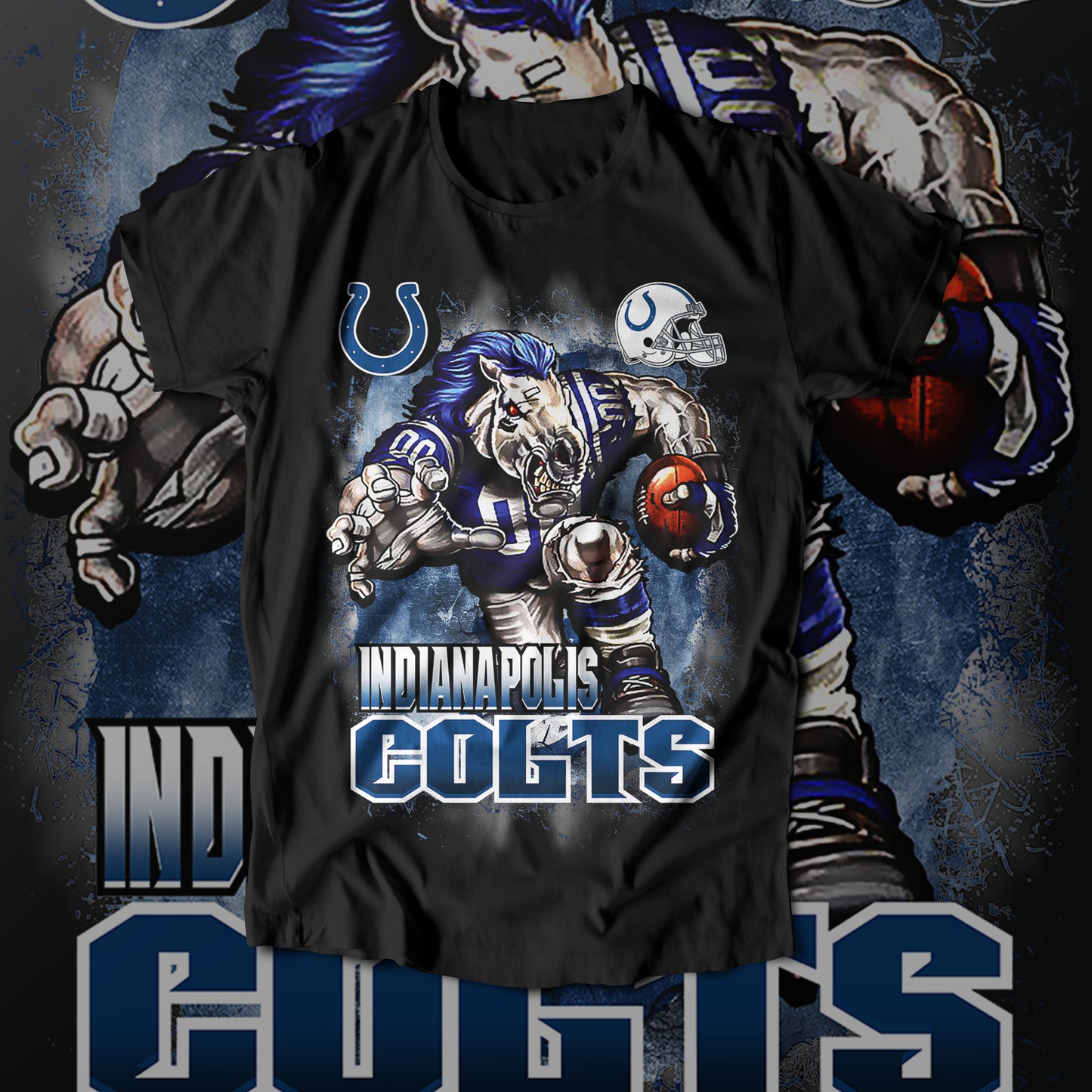 COLTS