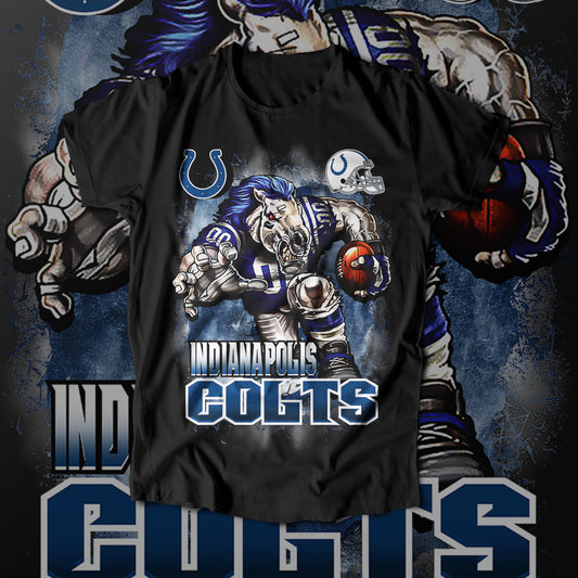 COLTS